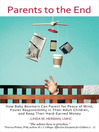 Imagen de portada para Parents to the End